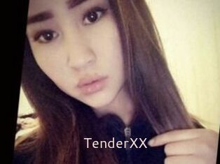 TenderXX