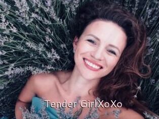 Tender_GirlXoXo