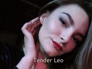 Tender_Leo