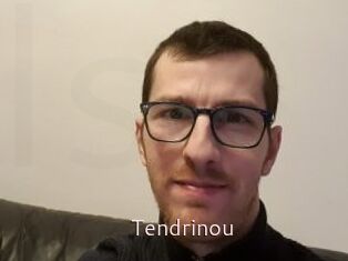 Tendrinou