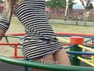 Tennie