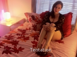 Tentation