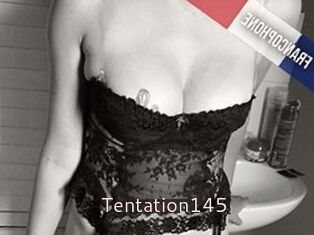 Tentation145