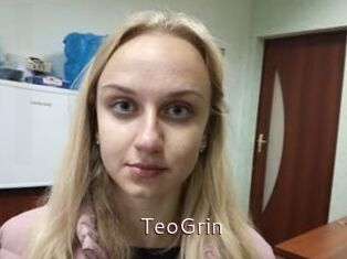 TeoGrin