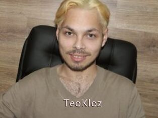 TeoKloz