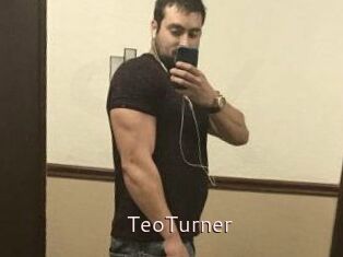 Teo_Turner