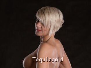 Tequilagold