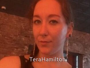 Tera_Hamilton