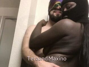 Tera_and_Maxino