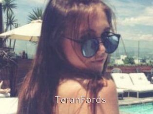 Teran_Fords