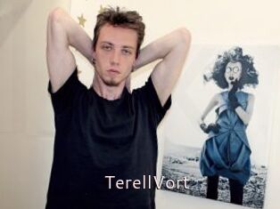 TerellVort