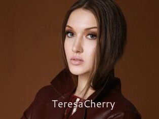 TeresaCherry