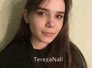 TerezaNall