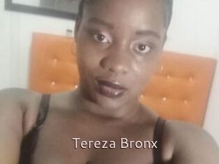 Tereza_Bronx