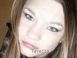 Terezza