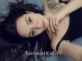 TerracotKaFiFi