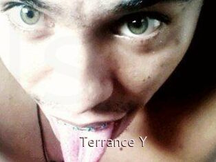 Terrance_Y