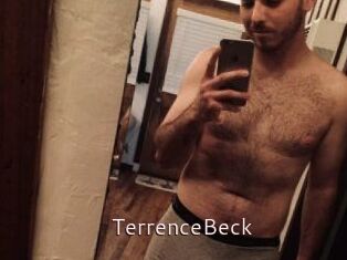 Terrence_Beck