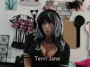 Terri_Jane