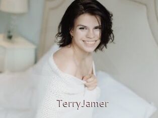 TerryJamer