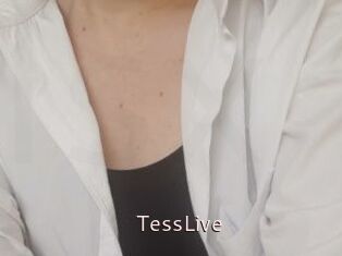 TessLive