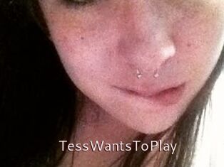 Tess_WantsToPlay