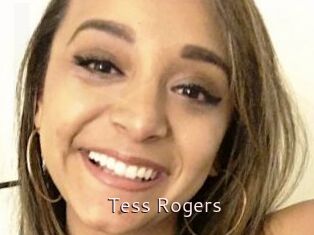 Tess_Rogers