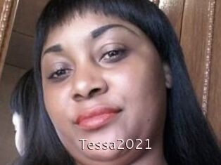 Tessa2021