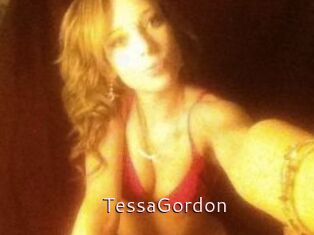 TessaGordon