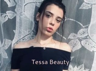 Tessa_Beauty