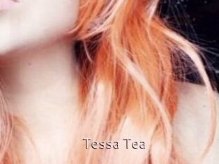 Tessa_Tea