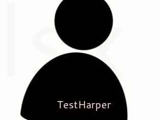 TestHarper