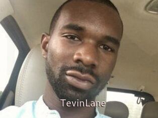 Tevin_Lane