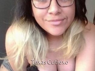 TexasCutiexo