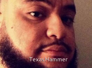 TexasHammer