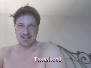 Texashot1