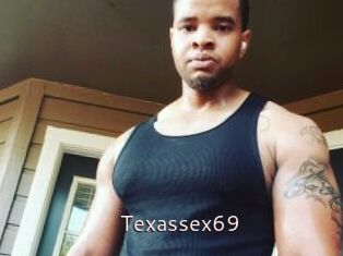 Texassex69