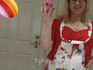 TgPrincess