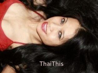 ThaiThis