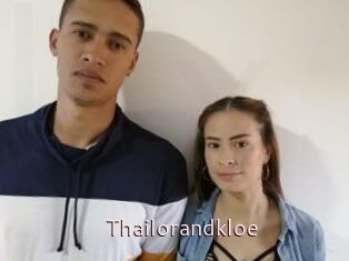 Thailorandkloe