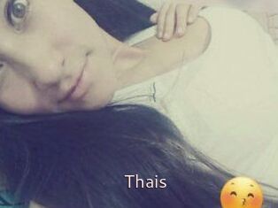 Thais_