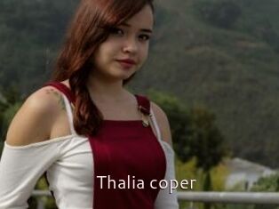 Thalia_coper