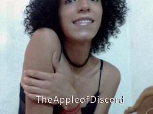 TheAppleofDiscord