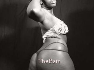 TheBam