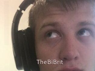 TheBiBrit