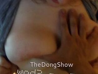 TheDongShow