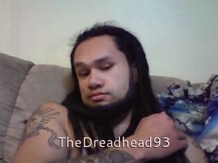 TheDreadhead93