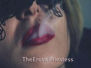 TheEroticPriestess