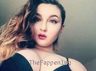 TheFappen1ng