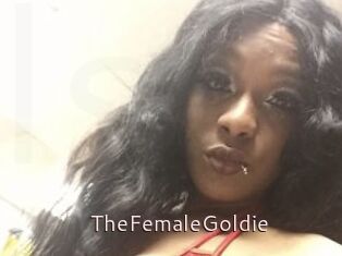 TheFemaleGoldie